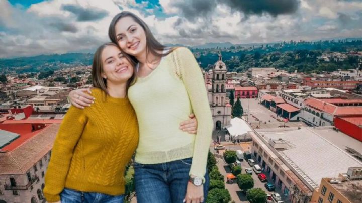 El pueblo mágico de Puebla que te hará sentir en Japón a menos de 4 horas de CDMX