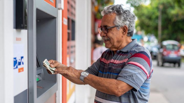 Pensión Bienestar: estos son los apellidos que cobran HOY martes 27 de mayo