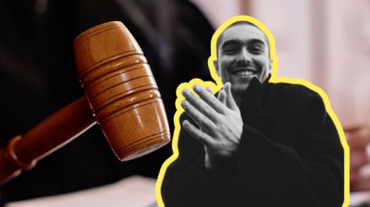 ¿Por qué Sergio Mayer Mori demandaría a Natália Subtil? La verdad detrás de la polémica