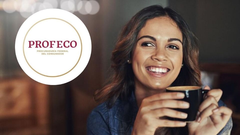 Presente en oficinas, hogares y reuniones, el café es parte esencial de la rutina diaria de millones de personas.