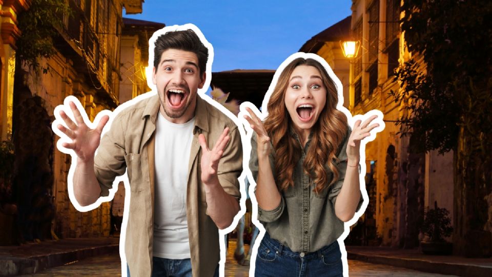 El encantador Pueblo Mágico de Michoacán, que es la mejor opción para visitar.