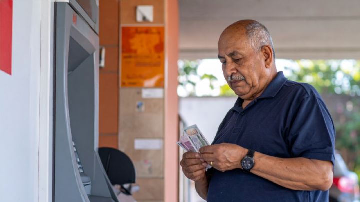 Pensión Bienestar: estos son los apellidos que cobran HOY miércoles 28 de mayo