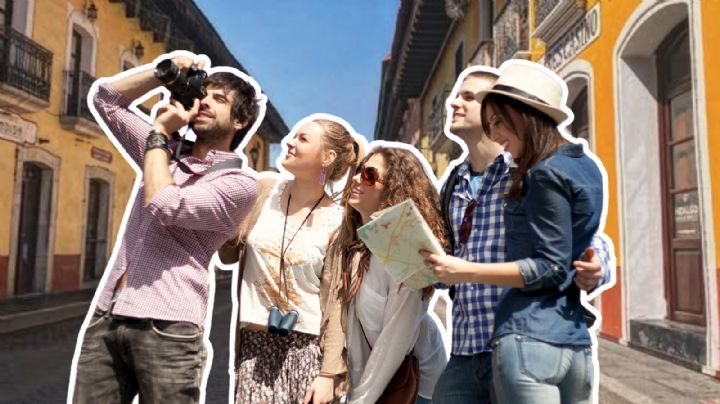 El Pueblo Mágico más bonito de Hidalgo: es el más cercano a CDMX