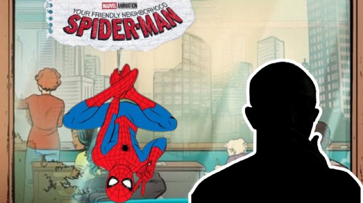 Destapan que ‘Spider-Man 4’ con Tom Holland tendrá a este villano como protagonista