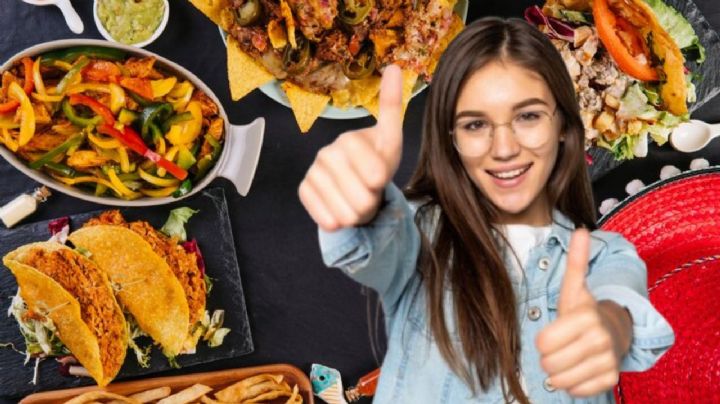 El imponente pueblo mágico de Guanajuato donde se preparan las mejores enchiladas mineras de México