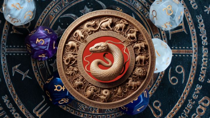 Horóscopo Chino: Predicciones Mágicas de Hoy Jueves 29 de mayo de 2025 para cada animal del zodíaco