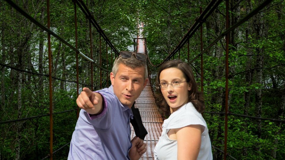 El Pueblo Mágico de Puebla, que casi nadie conoce, pero todos deben visitar.