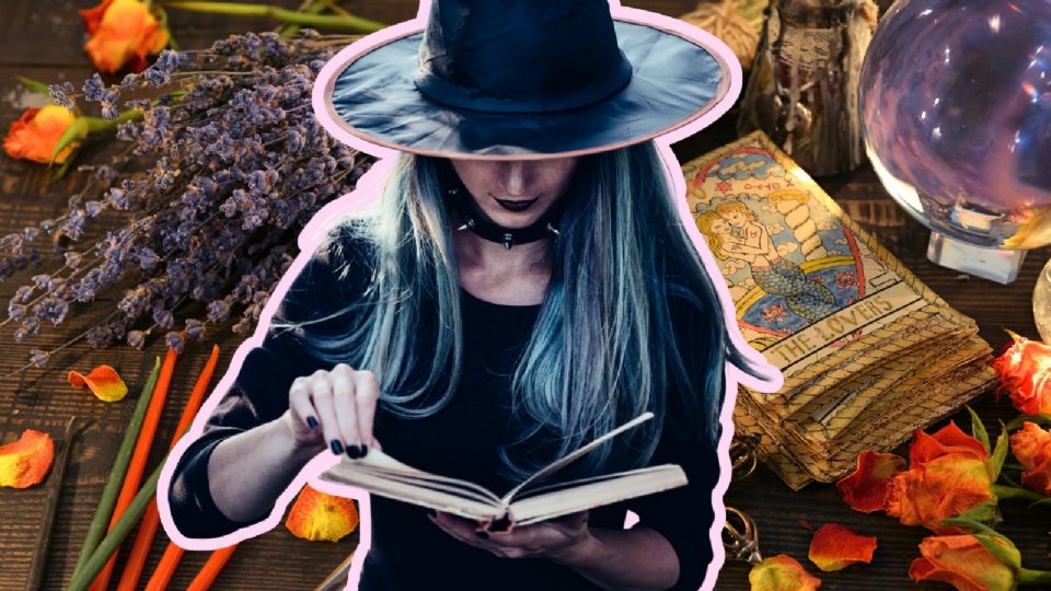 ¡Hola brujil! Máskara CDMX es el bazar de magia y tarot donde la magia y lo esotérico despiertan tu alma mística por medio del misterio, rituales y energía ancestral.