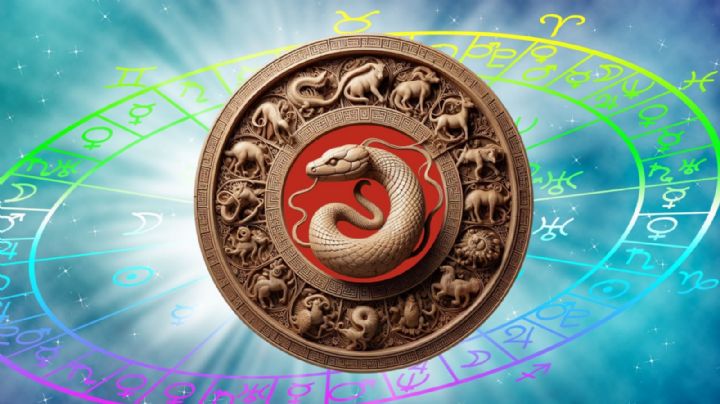 Horóscopo Chino: Predicciones Mágicas de Hoy Viernes 30 de mayo de 2025 para cada animal del zodíaco