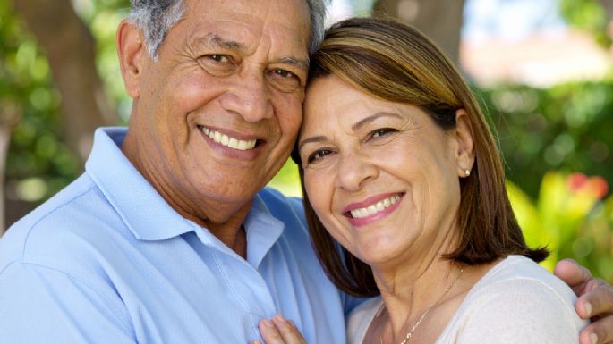 INAPAM: estos son los beneficios y descuentos de tramitar la credencial, según Bienestar