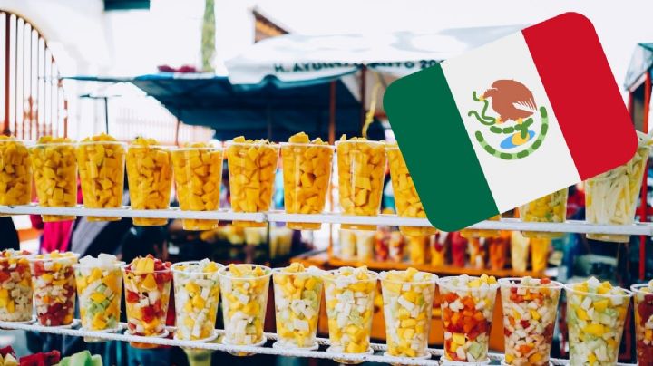 El Pueblo Mágico con la Fiesta de la Ciruela y el Mango para visitar en mayo 2025