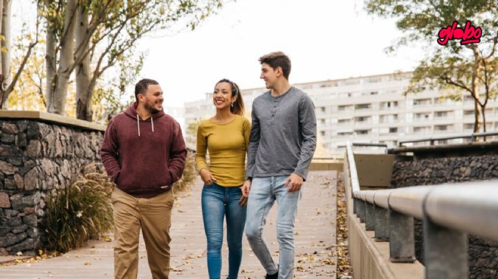 El Pueblito de Nayarit con las calles más bonitas, ideales para caminar