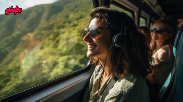 ¿Cuánto cuesta ir de CDMX a Xilitla, el pueblo mágico de San Luis Potosí, en autobús?