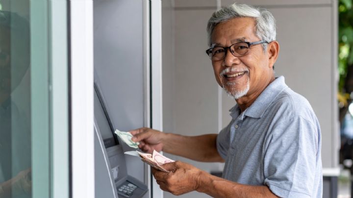 Pensión Bienestar: estos son los apellidos que cobran HOY viernes 30 de mayo