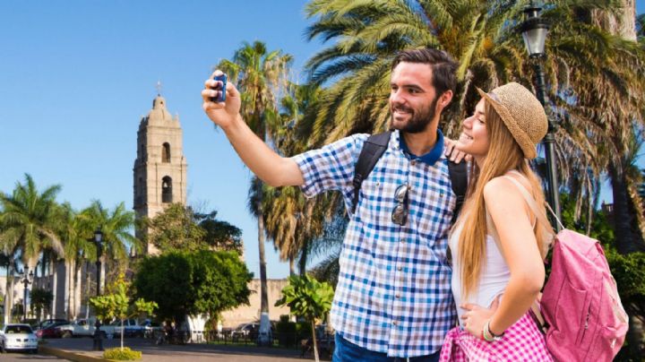 El Pueblo Mágico de Sinaloa donde se puede comer el mejor chilorio, uno de los platillos más ricos de todo México