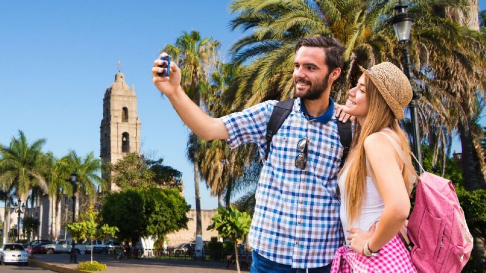 Este es el Pueblo Mágico de Sinaloa donde puedes comer el mejor chilorio, considerado uno de los platillos más exquisitos en México.