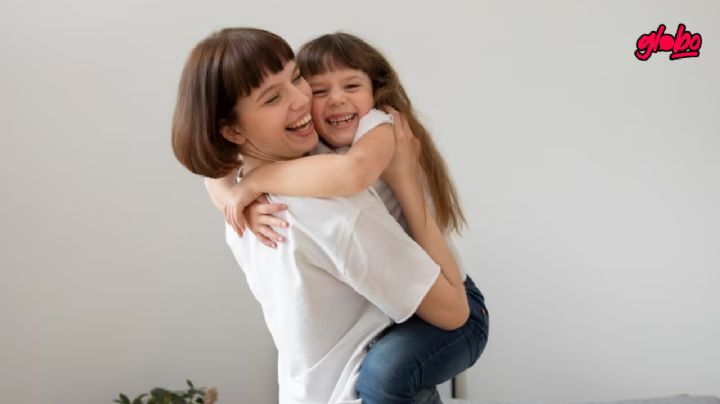 Día de las Madres: los mejores regalos para hacerle a mamá este 10 de mayo