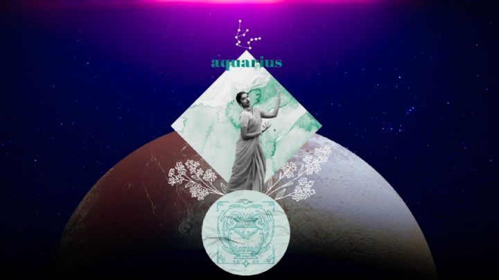 Plutón Retrógrado en Acuario 2025: ¿Qué significa, cuándo comienza y cuáles son sus efectos por cada signo?