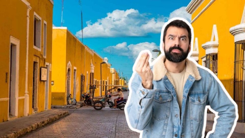 Pueblos Mágicos de Yucatán en riesgo de perder su denominación si no cumplen nuevos requisitos.