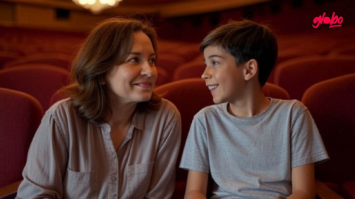 Día de las Madres: estas son las mejores obras de teatro para disfrutar con mamá este 10 de mayo