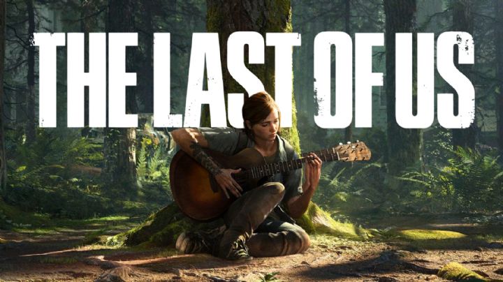 The Last of Us temporada 2: ¿Qué pasa en el capítulo 5, cuándo y a qué hora se estrena?