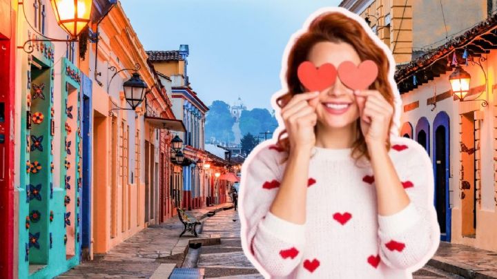 ¿Cuál es el municipio más bonito de Chiapas, según la IA?