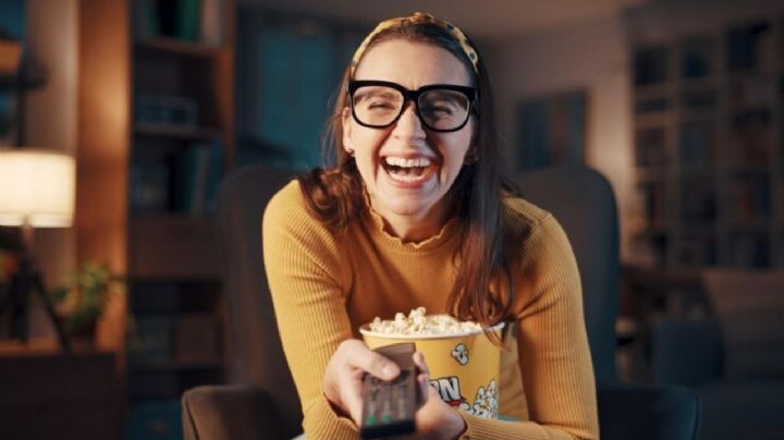 ¿Cuál es la mejor película de todos los tiempos, según la inteligencia artificial?