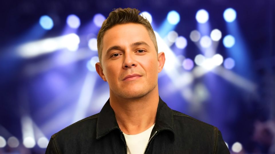 ¿Se ha hecho cirugías plásticas Alejandro Sanz?