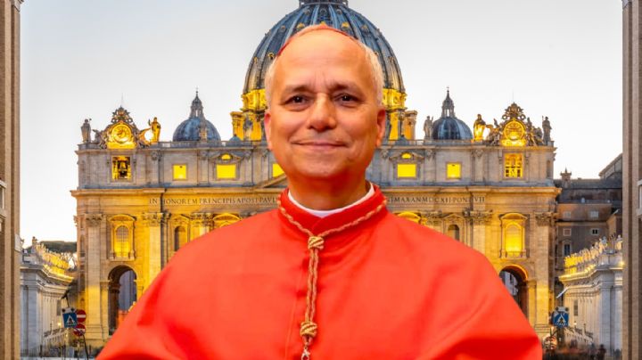 Papa León XIV: ¿Cuál es el nombre más elegido en la historia de los Papas?