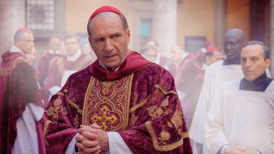 Cardenales eligen al sucesor de Francisco ¡Habemus Papam!: ¿Quién es?