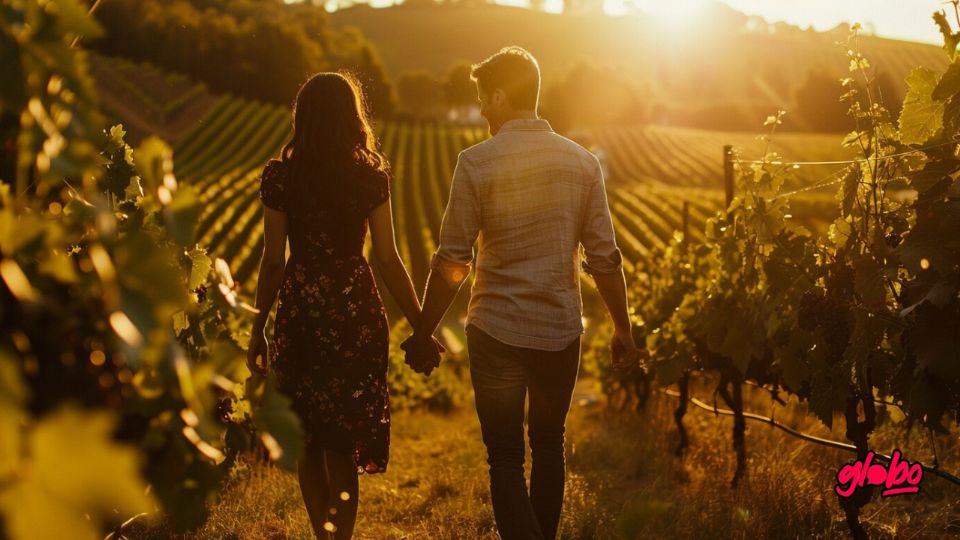 Conoce este increíble pueblo mágico ubicado a menos de tres horas de la capital.