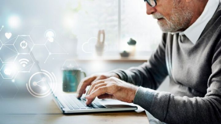 ¿Cómo ocultar tu conexión Wi-Fi?