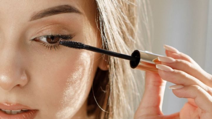 10 máscaras de pestañas waterproof que presumen ser las más resistentes	