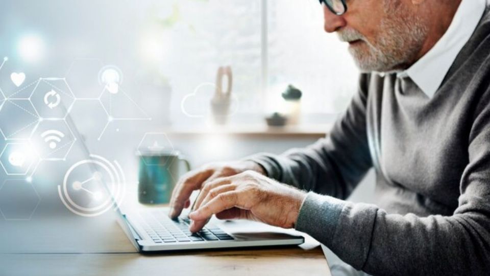 Cambiar la clave y ocultar el Wi-Fi puede ser clave para evitar que otros usen tu conexión.