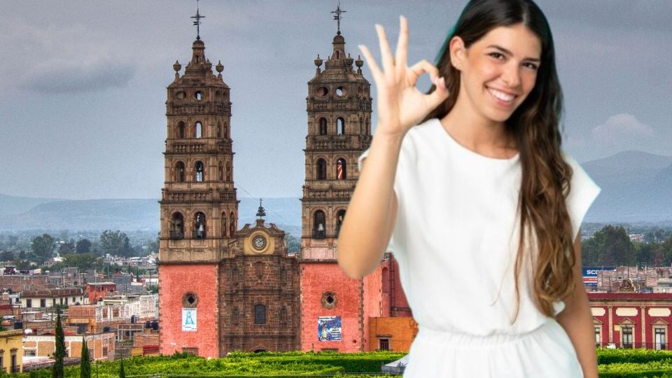 Salvatierra es un refugio ideal para quienes huyen del turismo masivo.