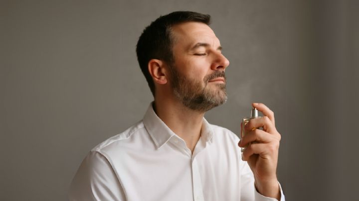Los 3 mejores perfumes de hombre de Hugo Boss que huelen rico y son ideales para regalar el Día del Padre 2025, según la IA