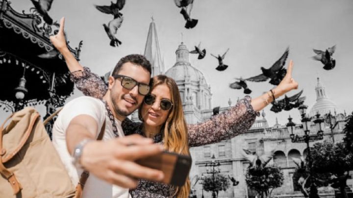 ¡Atención, Guadalajara! Estos son los pueblos mágicos más baratos y cercanos a la ciudad