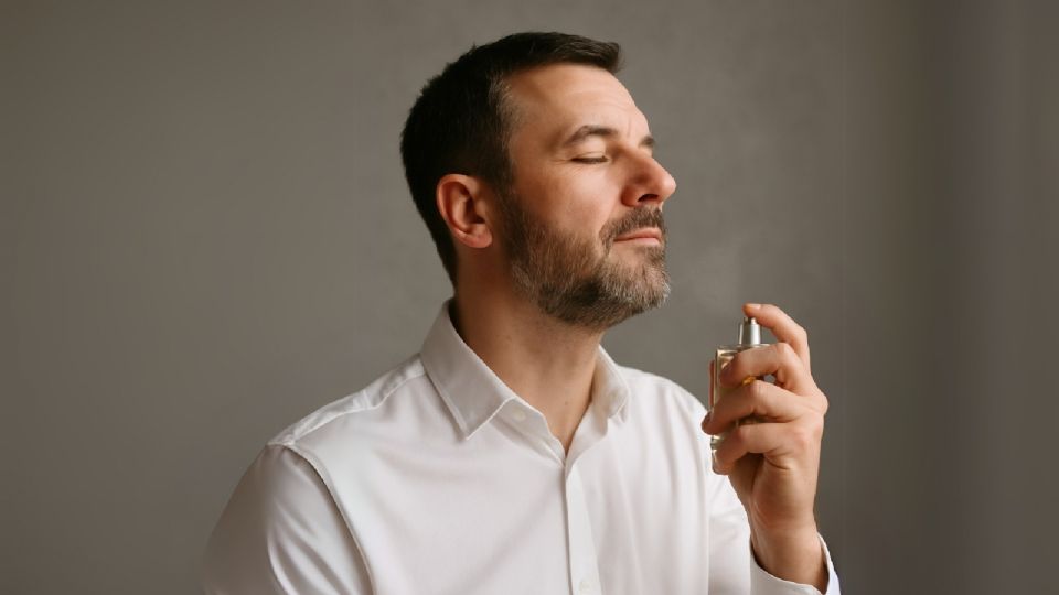 Los 3 mejores perfumes de hombre de Hugo Boss.