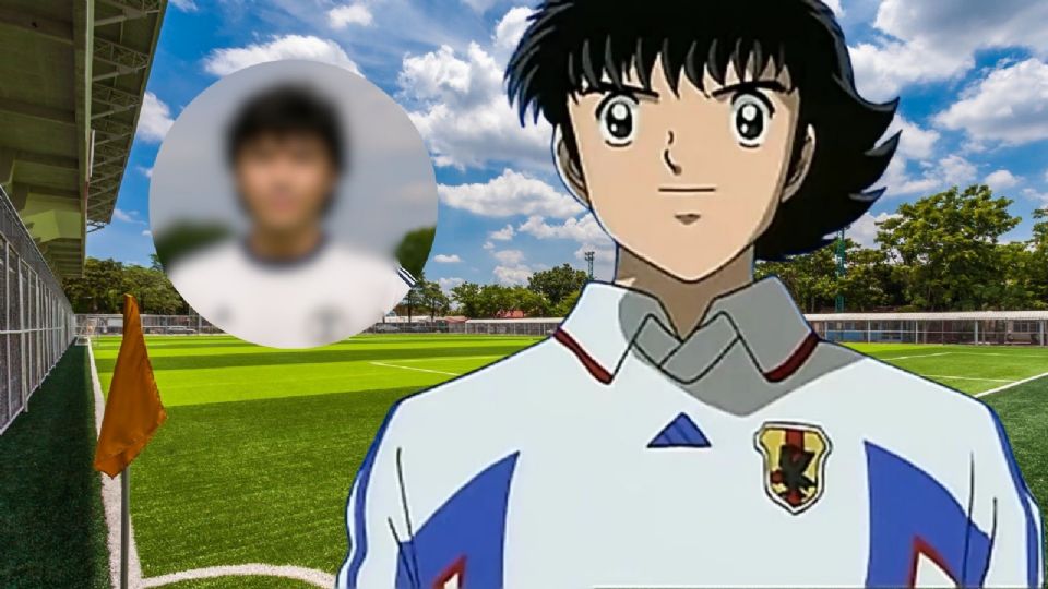 Así se verían los supercampeones en la vida real, según la IA