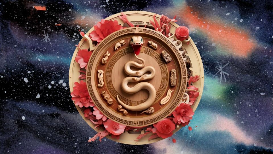 Horóscopo Chino: Predicciones del Jueves 12 de junio de 2025.