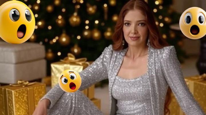 ¿Adela Noriega murió?: Esta fue la última vez que se le vio en medios antes de su desaparición