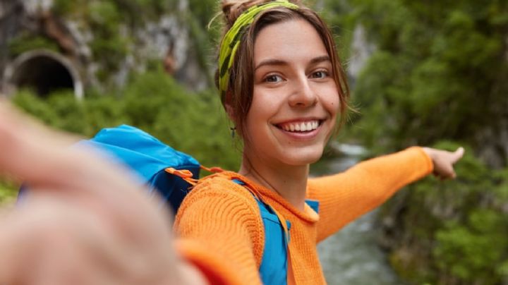 El pueblo mágico de Nayarit súper barato que tiene aldeas turísticas reconocidas por la ONU