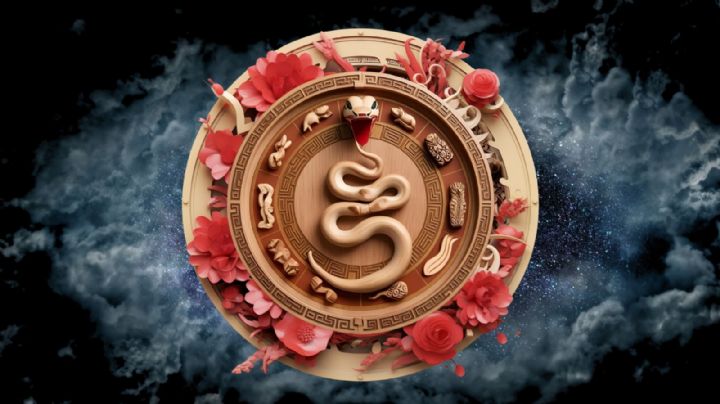 Horóscopo Chino: Predicciones Mágicas de Hoy Domingo 15 de junio de 2025 para cada animal zodiacal