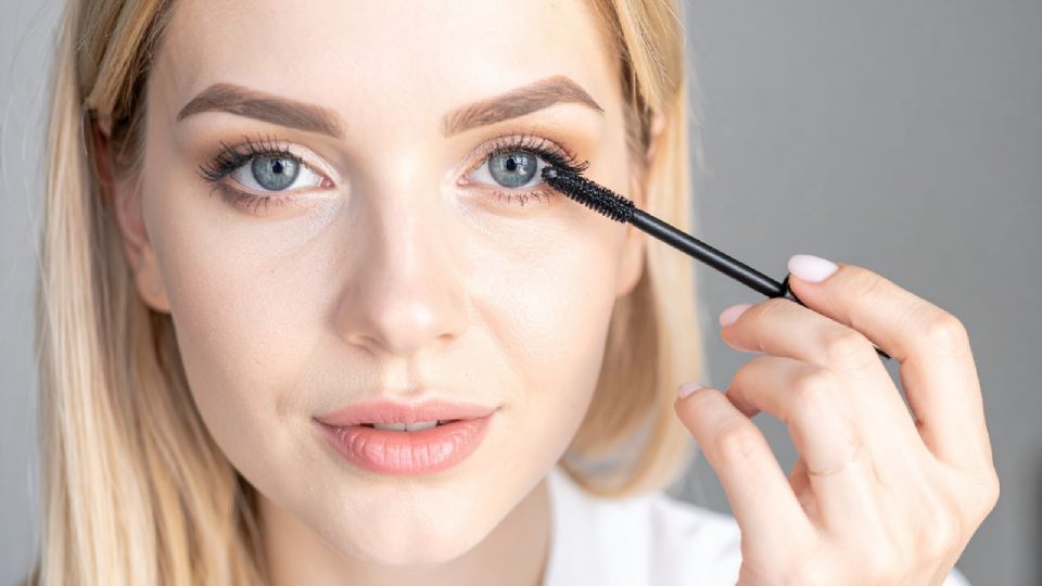 El delineador que debes conseguir esta temporada