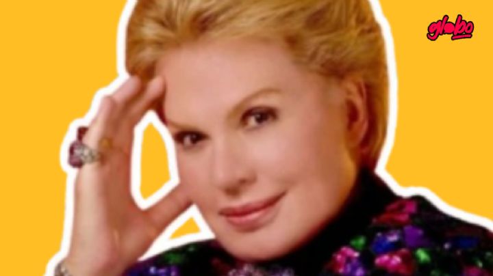 Walter Mercado horóscopo de HOY 13 de junio | Predicciones según tu signo zodiacal