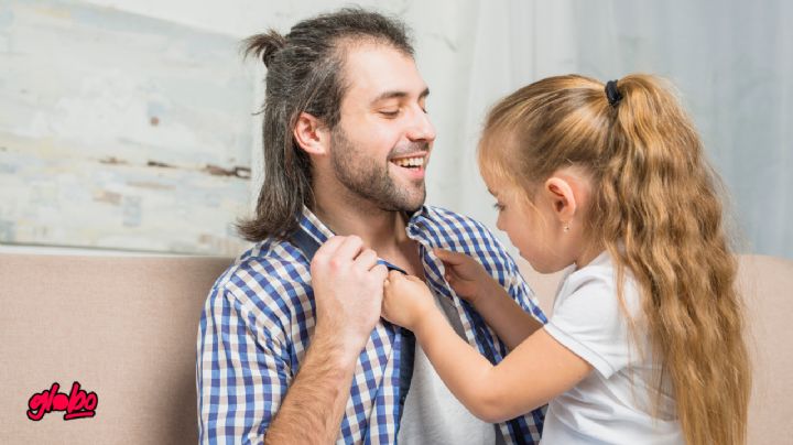 Día del Padre: 3 pueblos mágicos que están a menos de 100km de CDMX para escapar el fin de semana