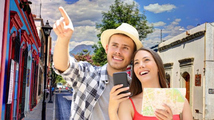 ¿Cuál es el Pueblo Mágico más barato de Oaxaca?	