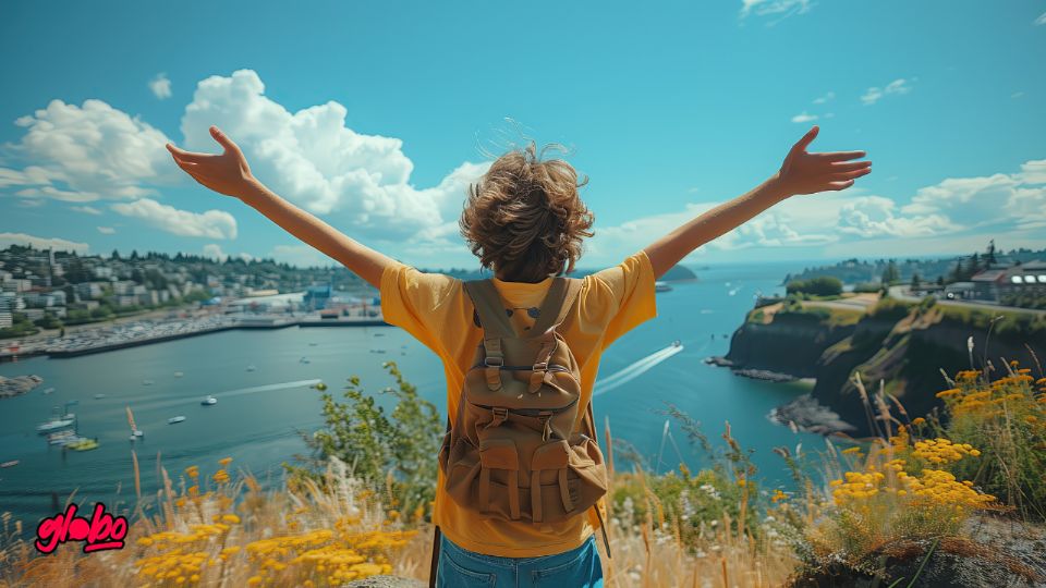 Si deseas conocer un pueblo mágico y no gastar de más, este artículo es para ti.