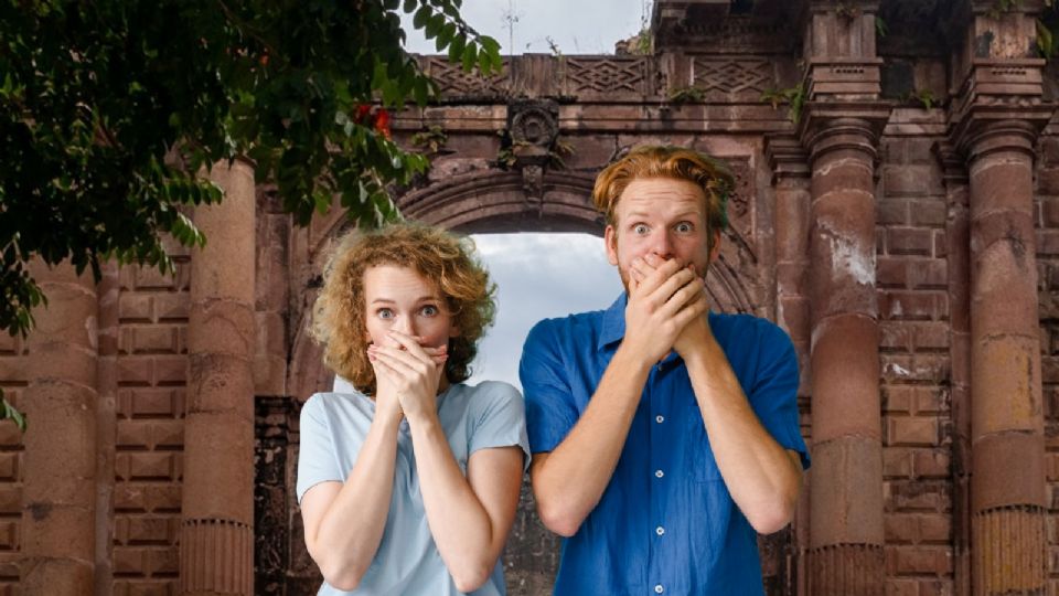 Pueblo mágico de Jalisco con el nombre más gracioso.