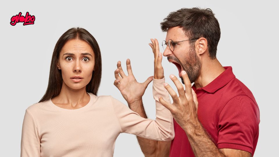 La app de mensajería cuenta con un recurso que es usado para cometer infidelidades.